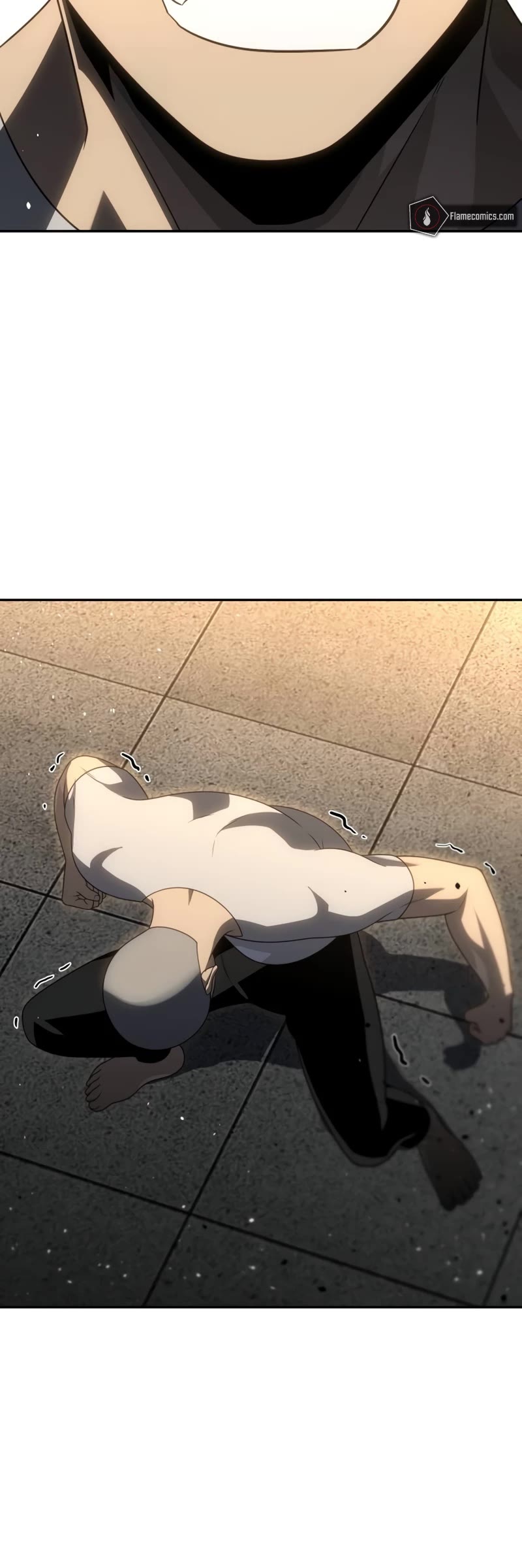 I Used to Be a Boss Chapter 77 page 62 - Chapter 77