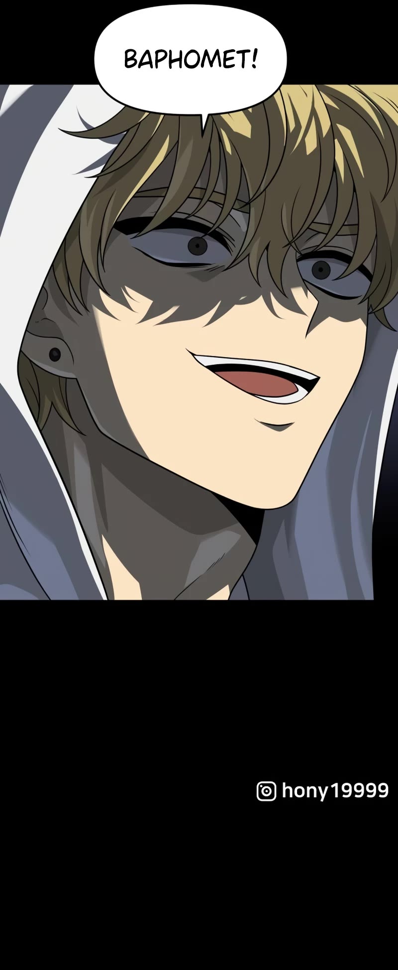 I Used to Be a Boss Chapter 78 page 100 - Chapter 78