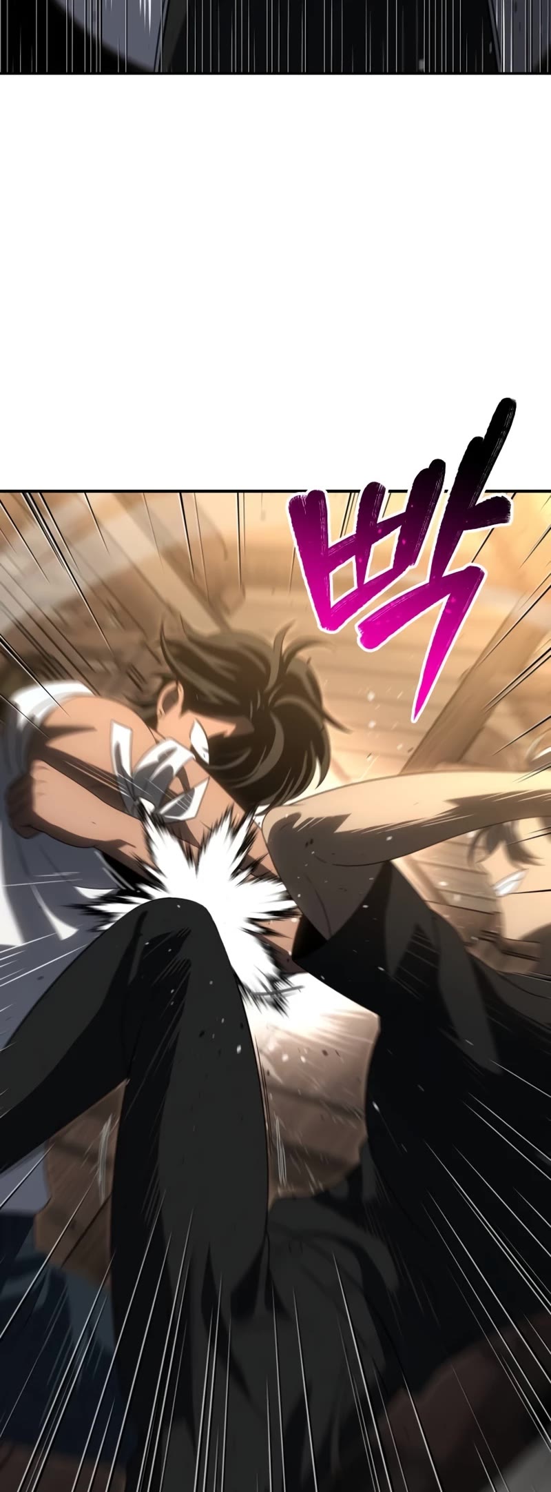 I Used to Be a Boss Chapter 78 page 26 - Chapter 78