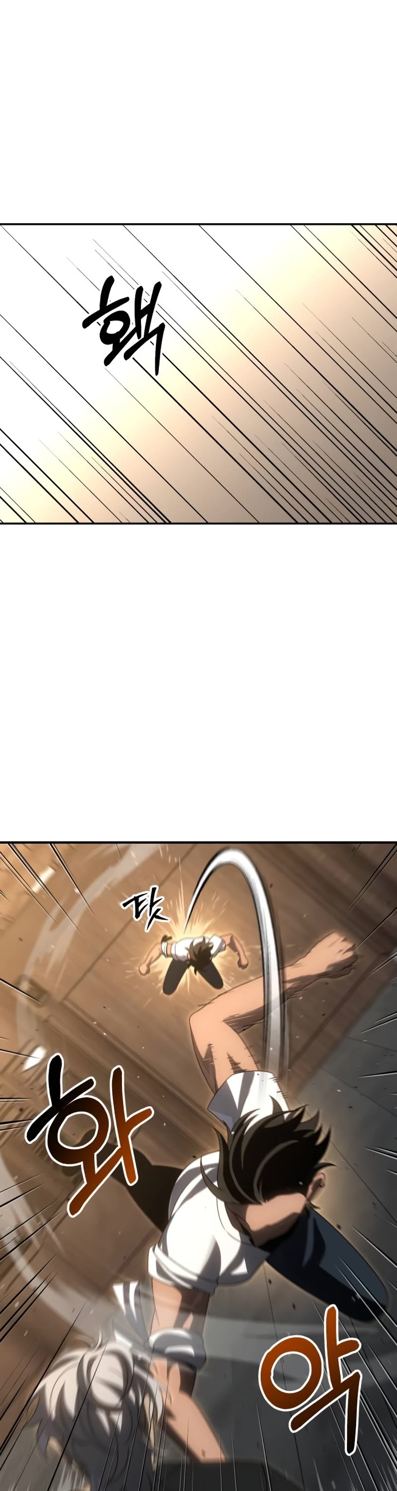 I Used to Be a Boss Chapter 78 page 37 - Chapter 78