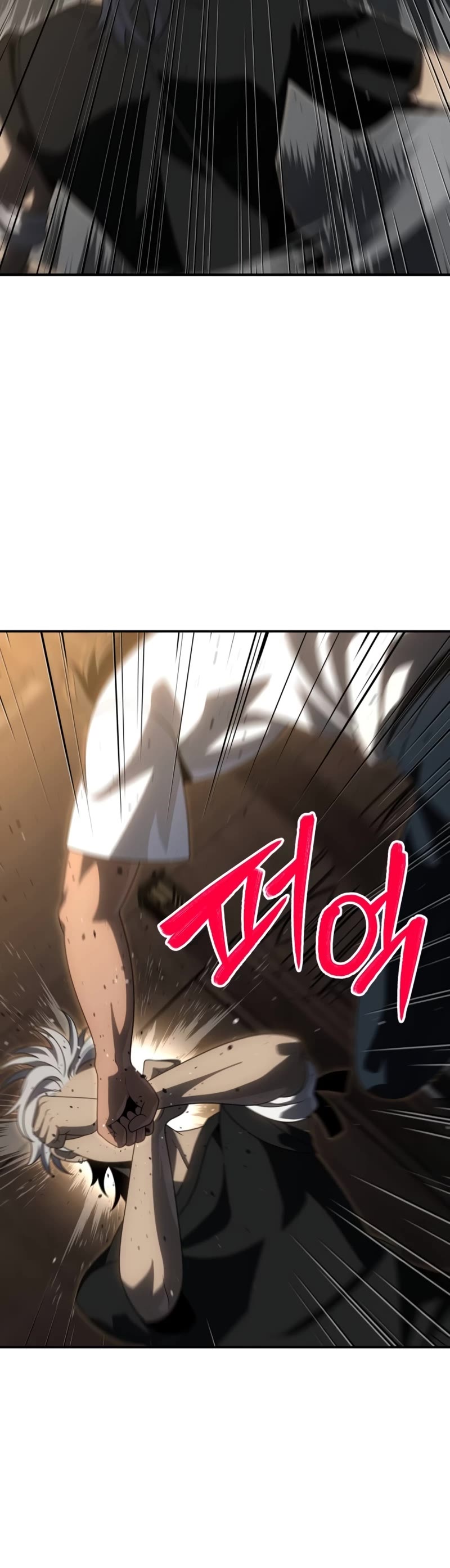 I Used to Be a Boss Chapter 78 page 38 - Chapter 78
