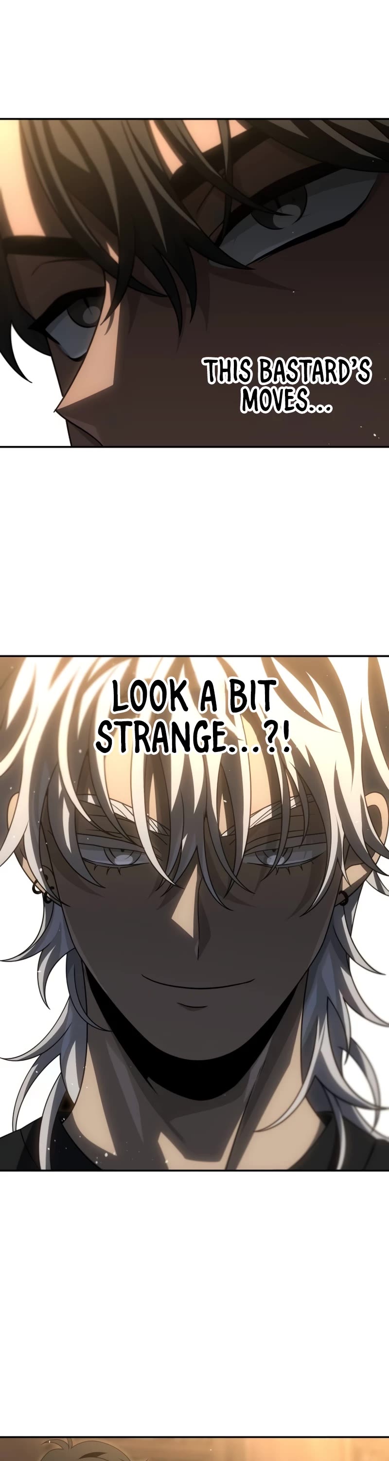 I Used to Be a Boss Chapter 78 page 42 - Chapter 78