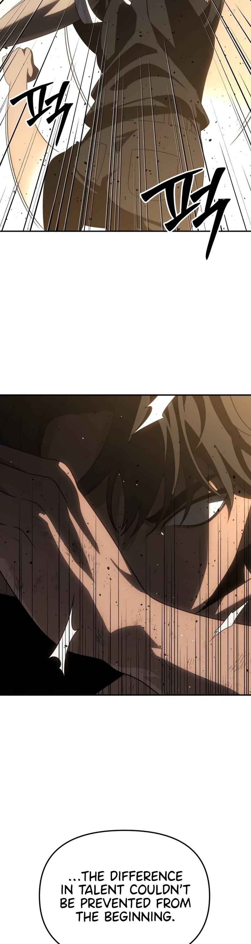 I Used to Be a Boss Chapter 78 page 61 - Chapter 78