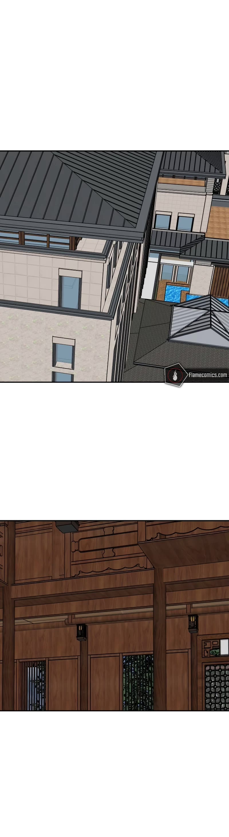 I Used to Be a Boss Chapter 78 page 79 - Chapter 78