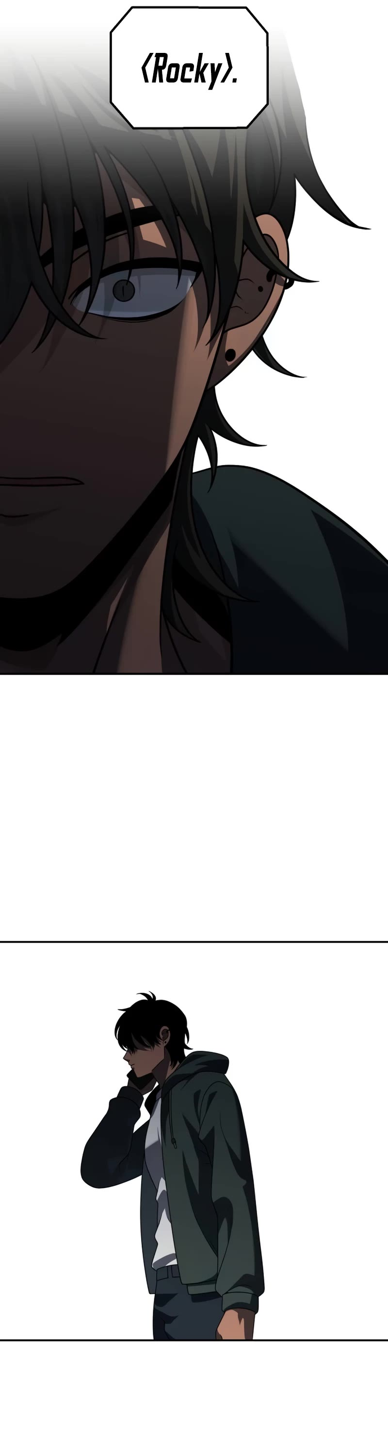 I Used to Be a Boss Chapter 78 page 88 - Chapter 78