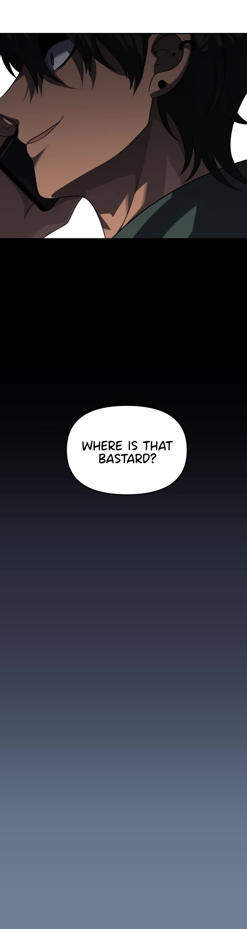 I Used to Be a Boss Chapter 78 page 89 - Chapter 78