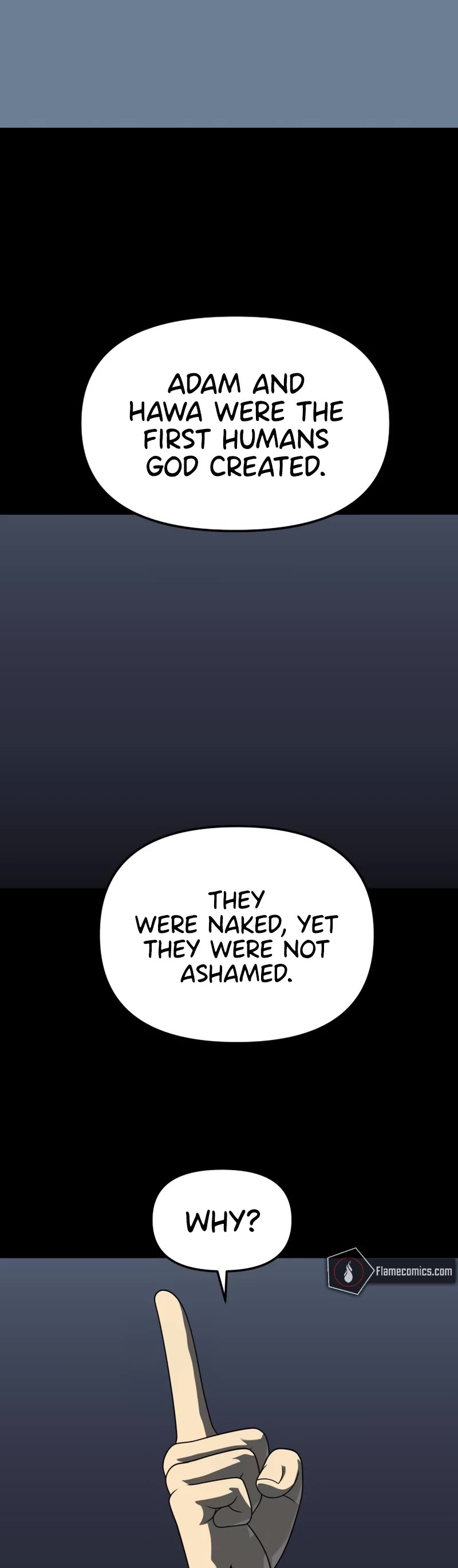 I Used to Be a Boss Chapter 78 page 90 - Chapter 78