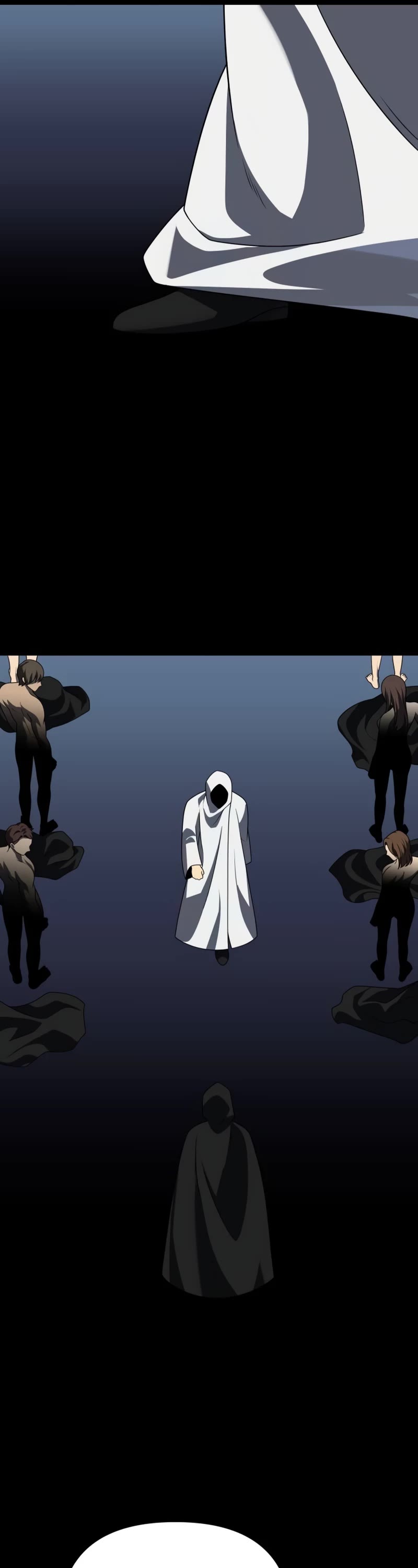 I Used to Be a Boss Chapter 78 page 96 - Chapter 78