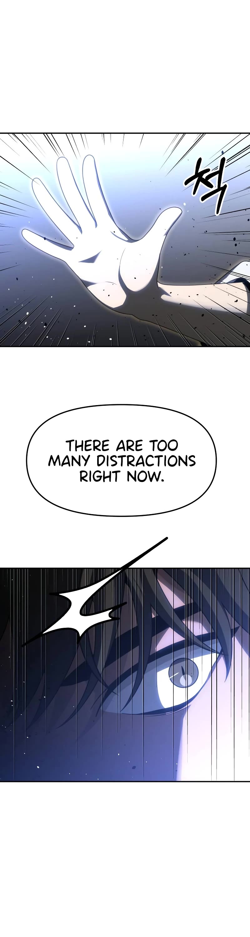 I Used to Be a Boss Chapter 79 page 16 - Chapter 79
