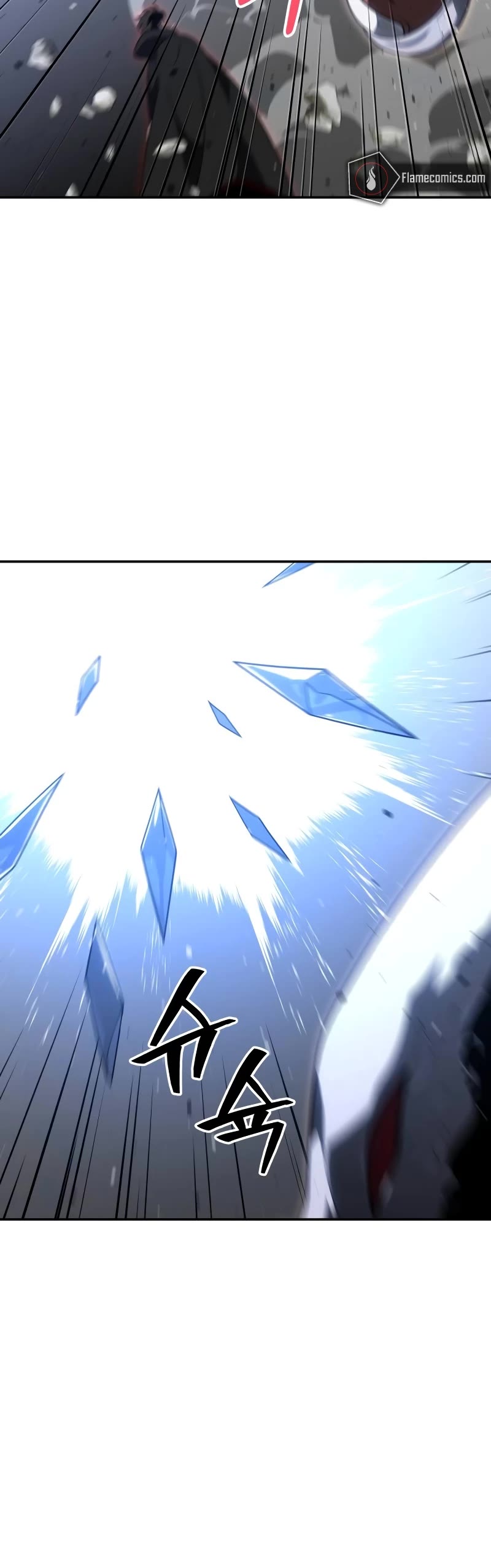 I Used to Be a Boss Chapter 79 page 26 - Chapter 79