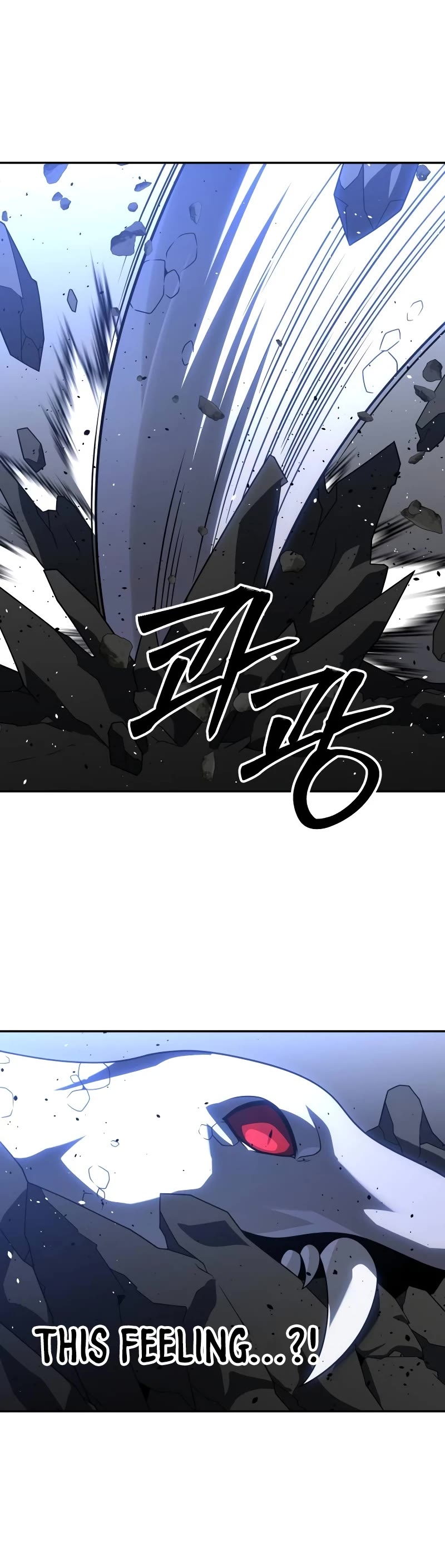 I Used to Be a Boss Chapter 79 page 50 - Chapter 79