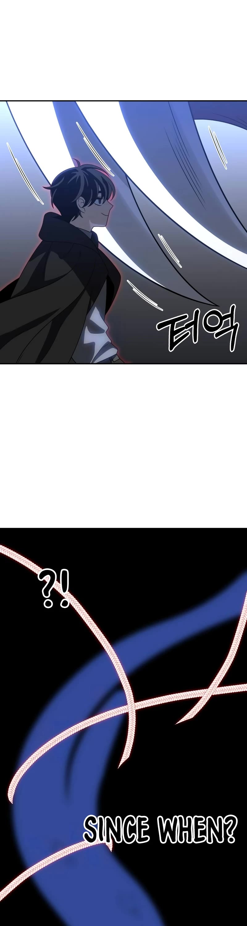 I Used to Be a Boss Chapter 79 page 55 - Chapter 79