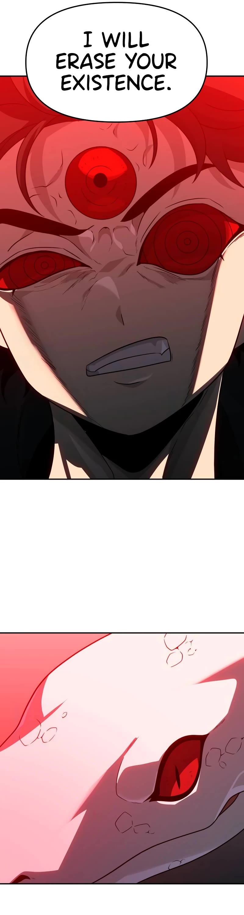 I Used to Be a Boss Chapter 79 page 67 - Chapter 79