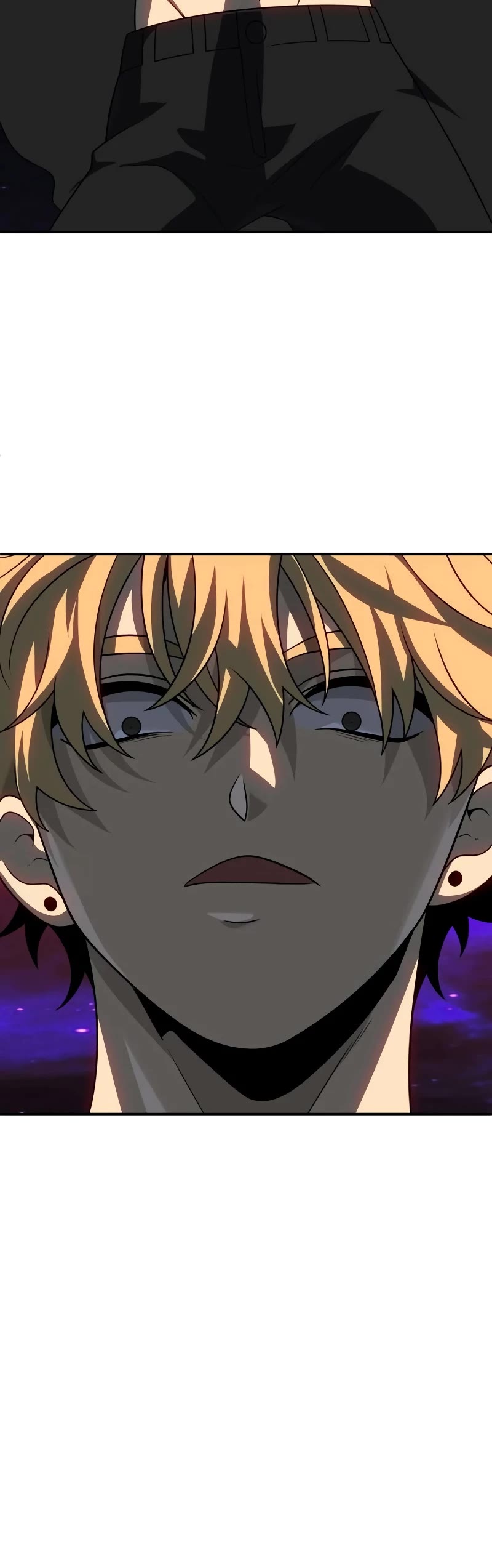 I Used to Be a Boss Chapter 79 page 82 - Chapter 79