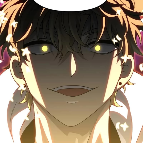 I Used to Be a Boss Chapter 79 cover