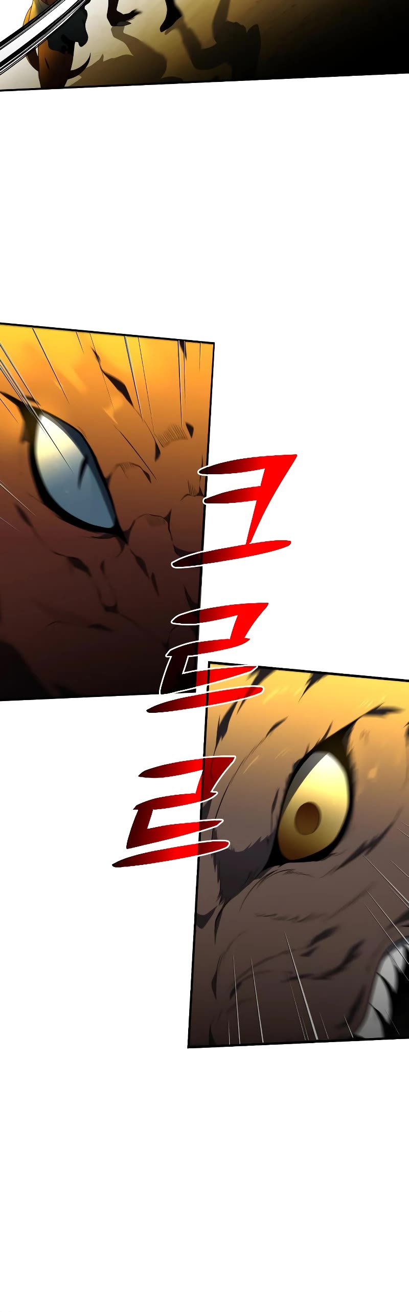 I Used to Be a Boss Chapter 8 page 49 - Chapter 8