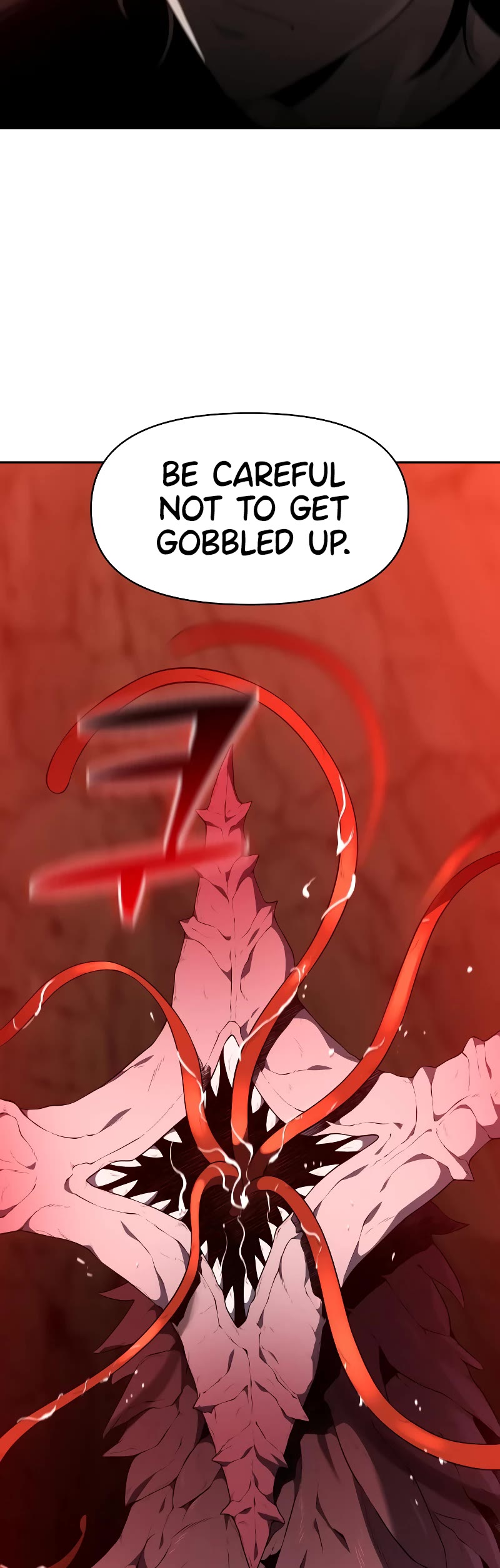 I Used to Be a Boss Chapter 8 page 68 - Chapter 8