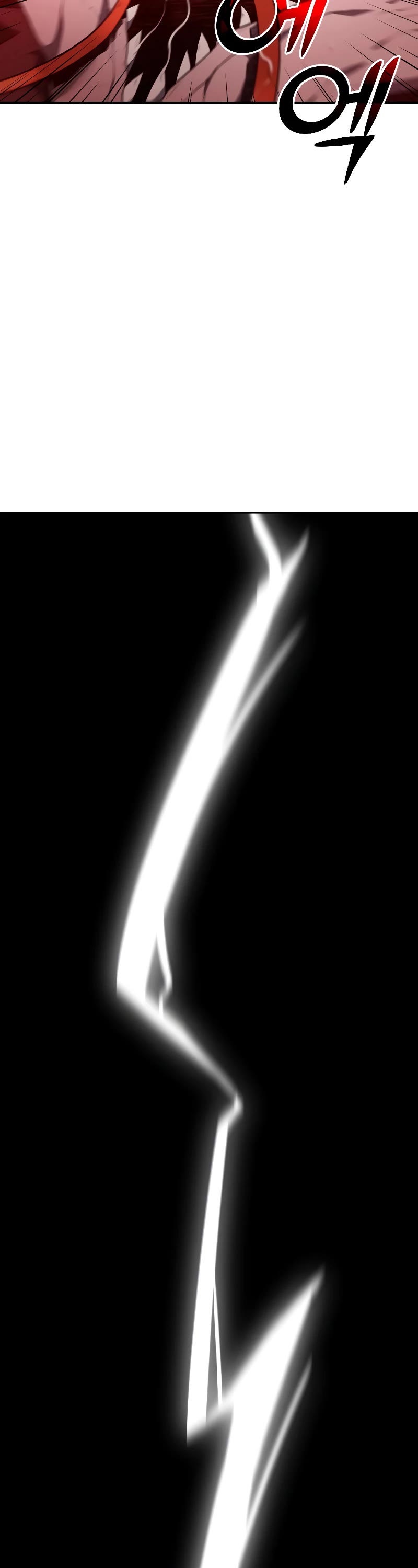 I Used to Be a Boss Chapter 8 page 79 - Chapter 8