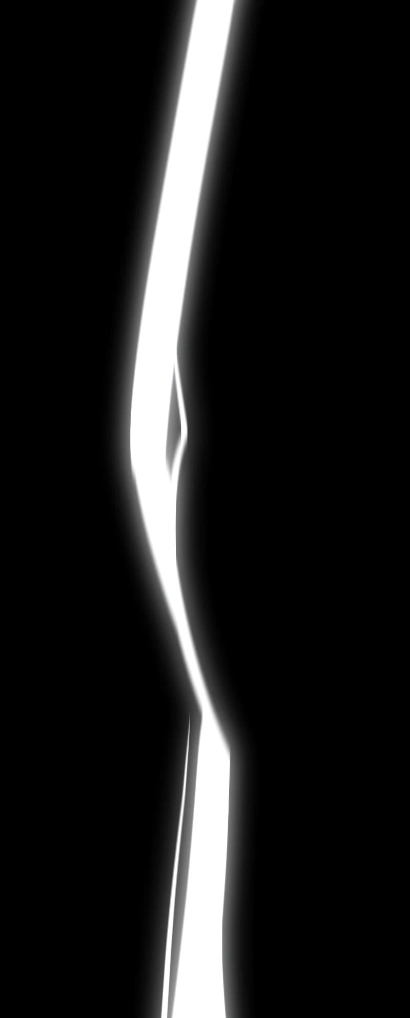 I Used to Be a Boss Chapter 8 page 80 - Chapter 8