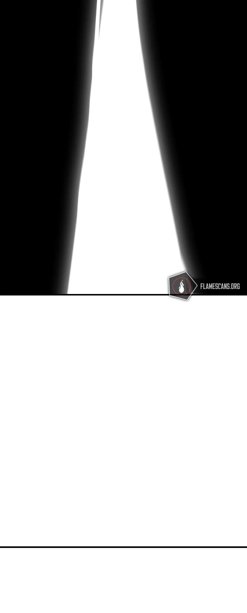 I Used to Be a Boss Chapter 8 page 81 - Chapter 8