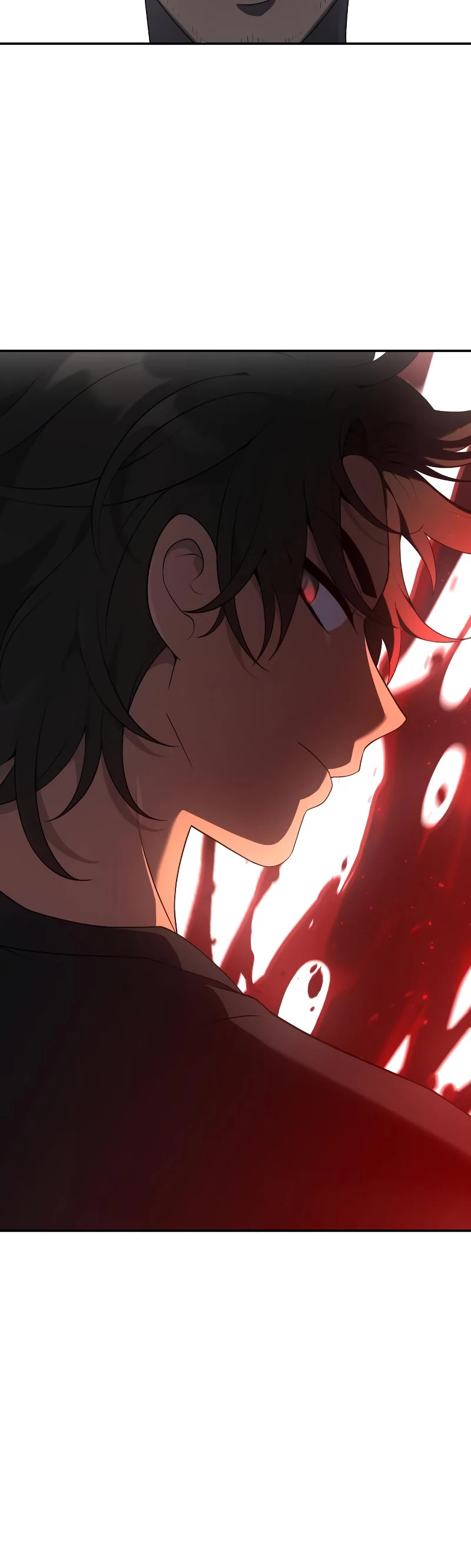 I Used to Be a Boss Chapter 8 page 85 - Chapter 8