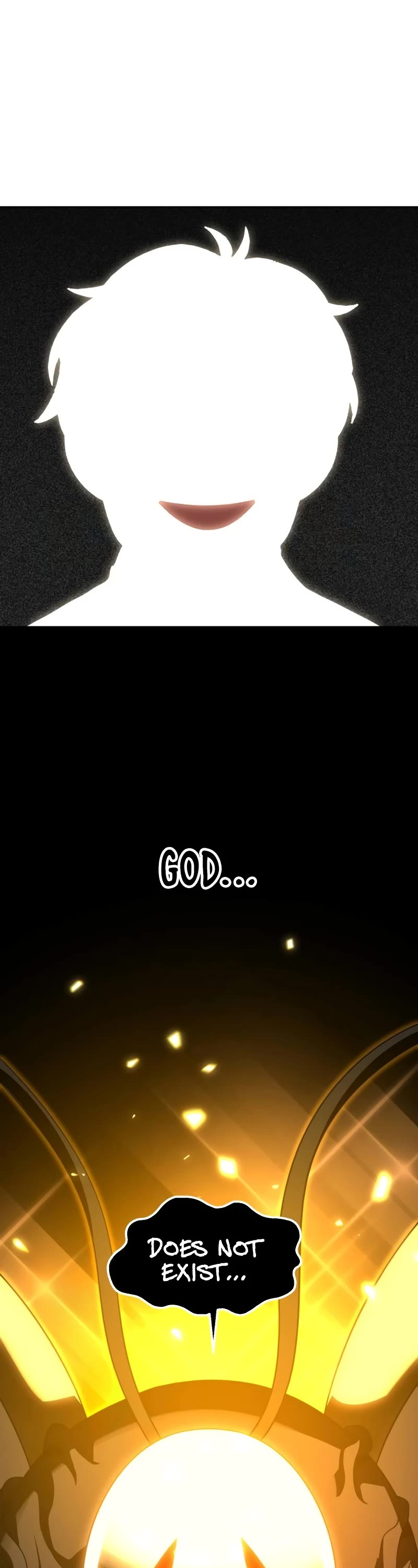 I Used to Be a Boss Chapter 80 page 25 - Chapter 80
