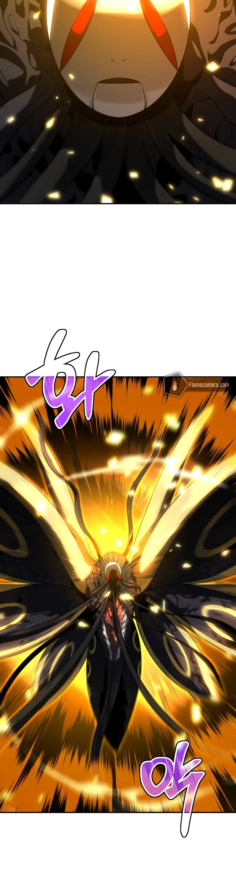I Used to Be a Boss Chapter 80 page 26 - Chapter 80