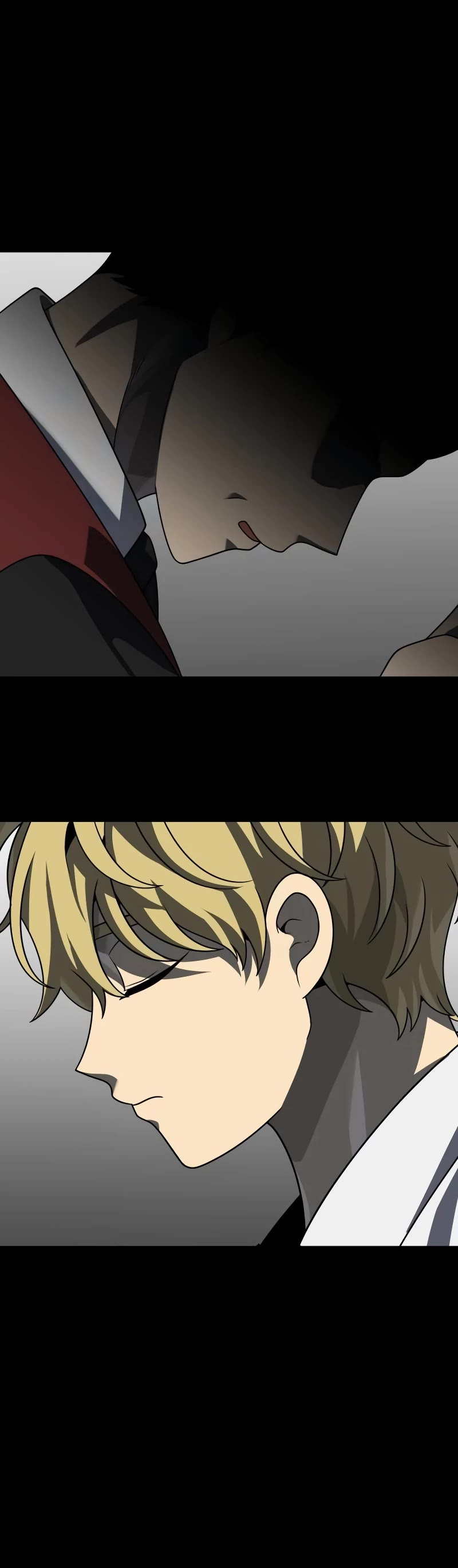 I Used to Be a Boss Chapter 80 page 66 - Chapter 80