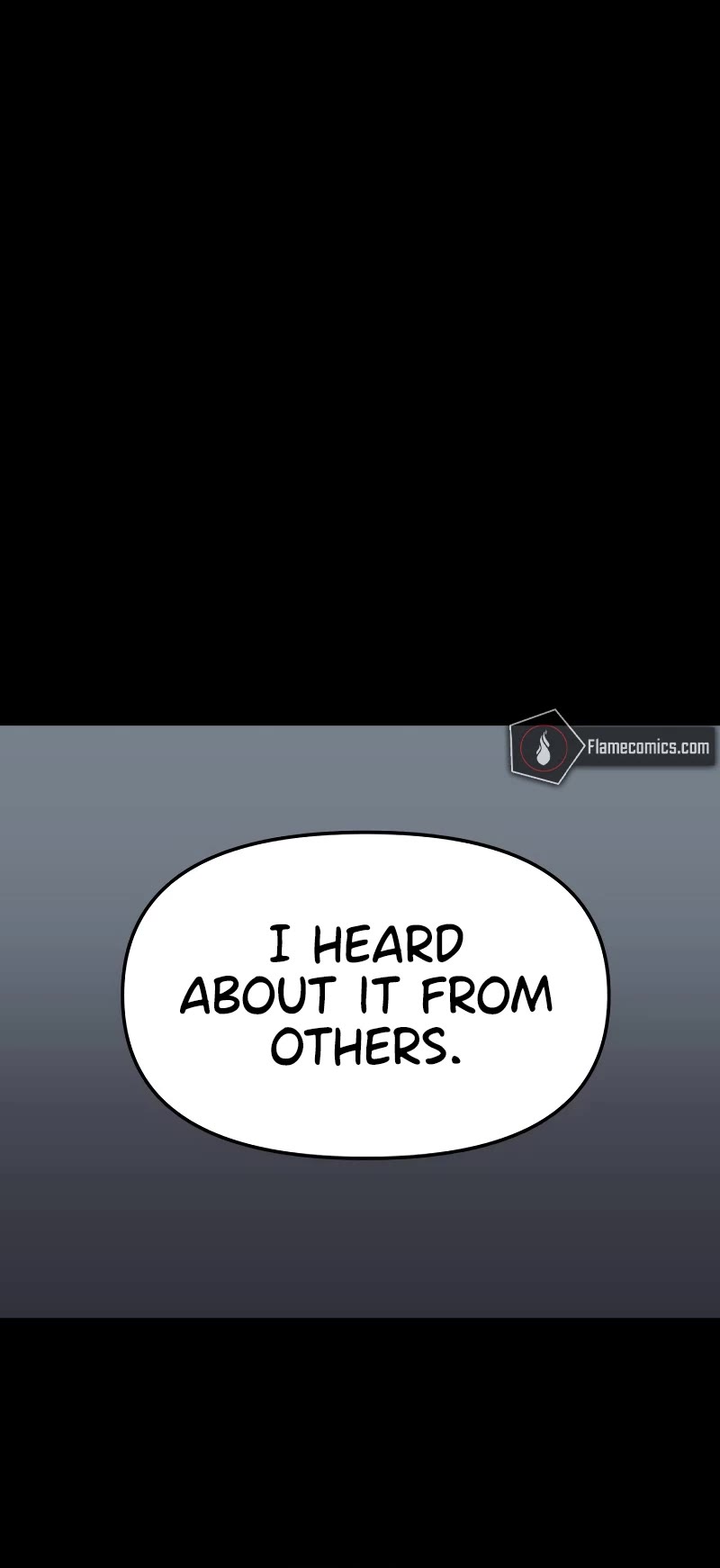 I Used to Be a Boss Chapter 81 page 51 - Chapter 81