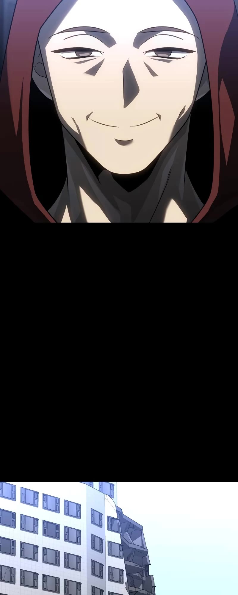 I Used to Be a Boss Chapter 81 page 62 - Chapter 81