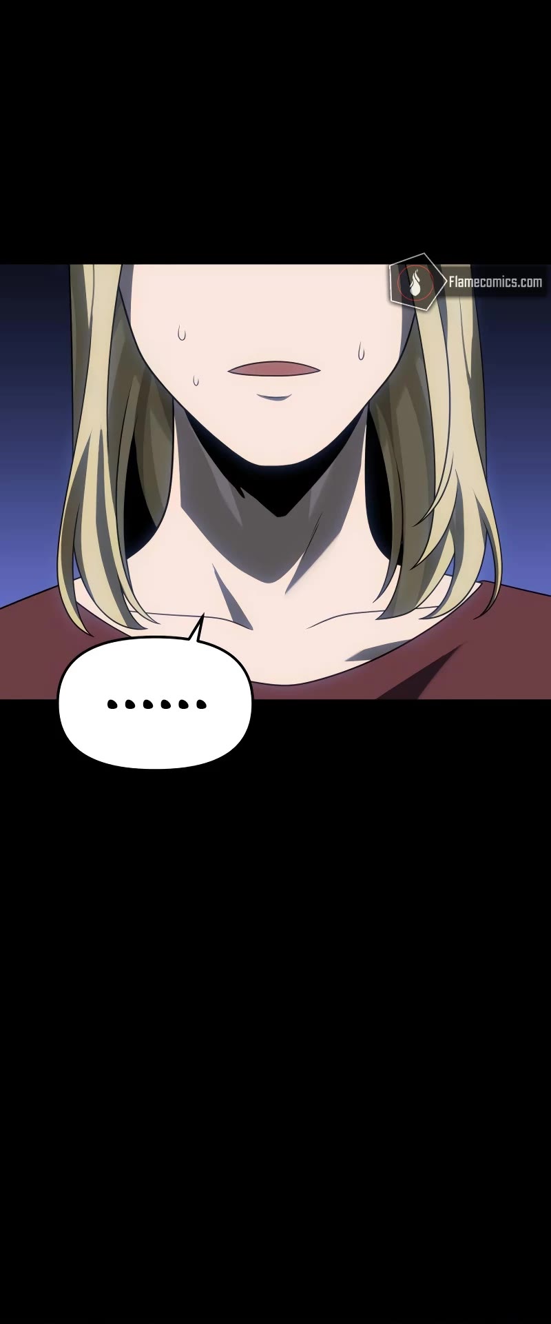 I Used to Be a Boss Chapter 81 page 71 - Chapter 81
