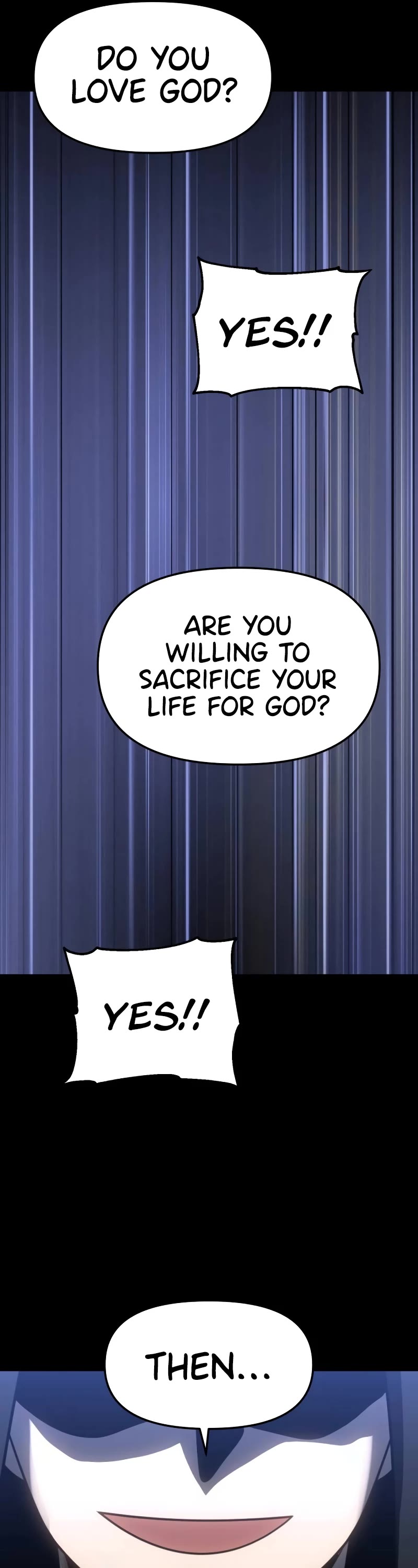 I Used to Be a Boss Chapter 81 page 75 - Chapter 81