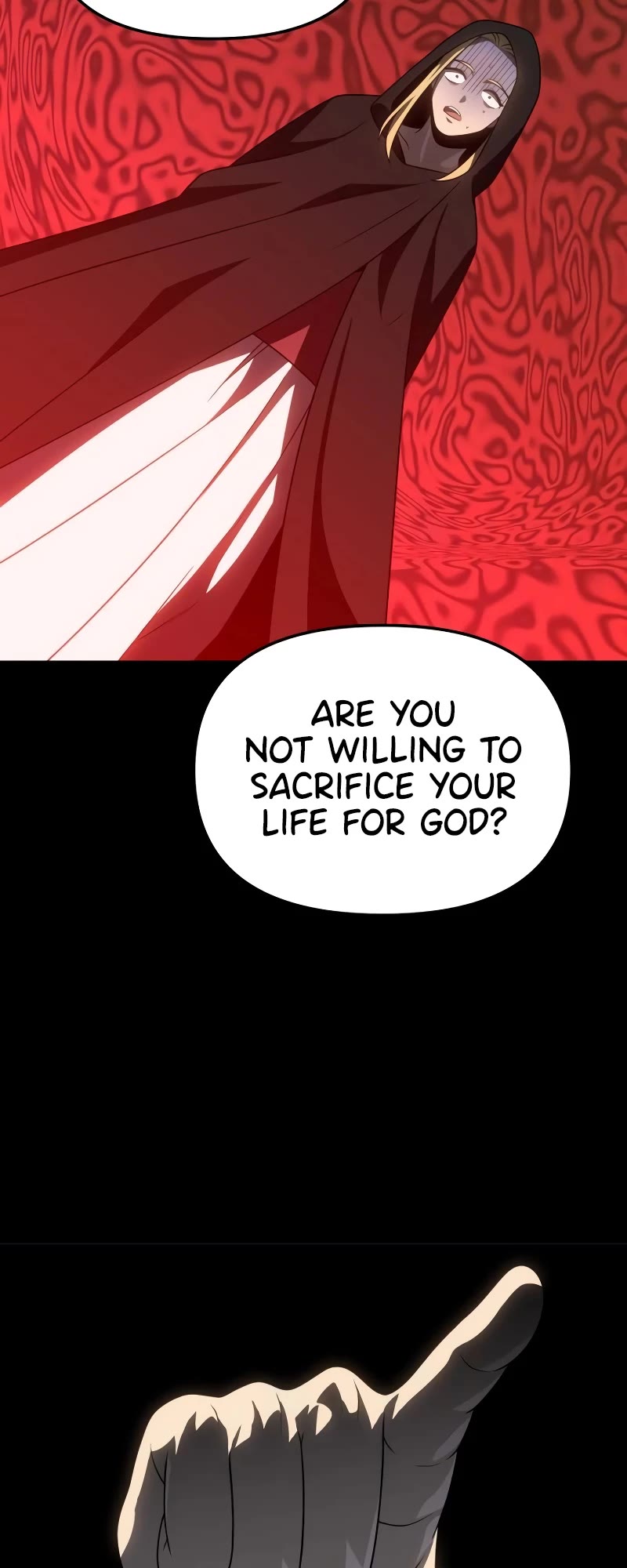 I Used to Be a Boss Chapter 81 page 81 - Chapter 81