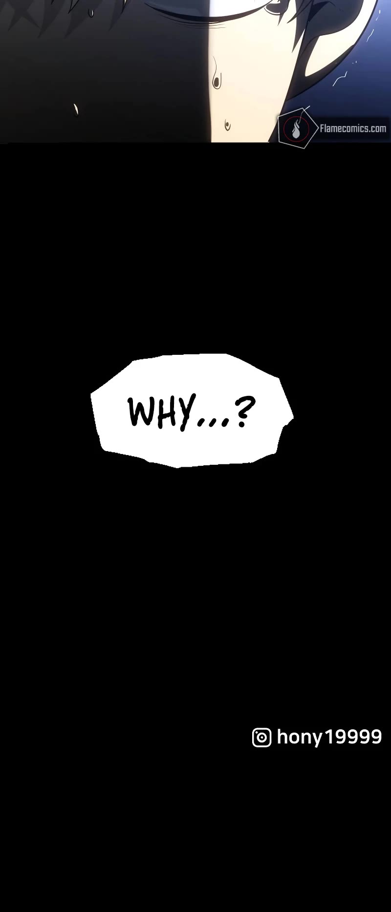 I Used to Be a Boss Chapter 81 page 89 - Chapter 81