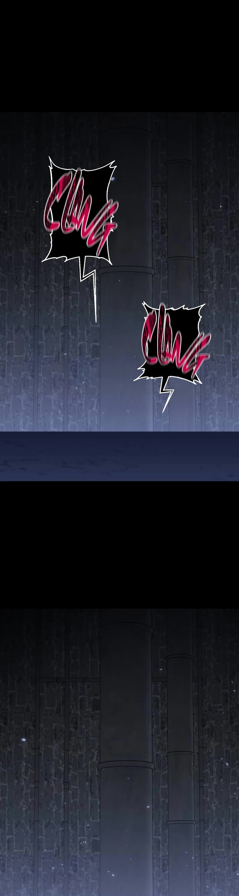 I Used to Be a Boss Chapter 82 page 15 - Chapter 82