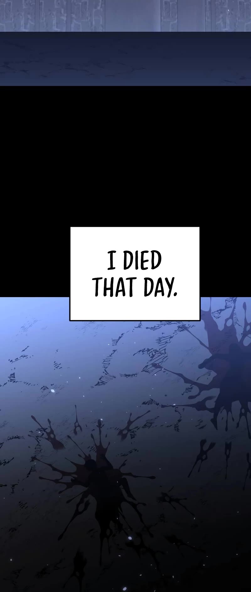 I Used to Be a Boss Chapter 82 page 16 - Chapter 82