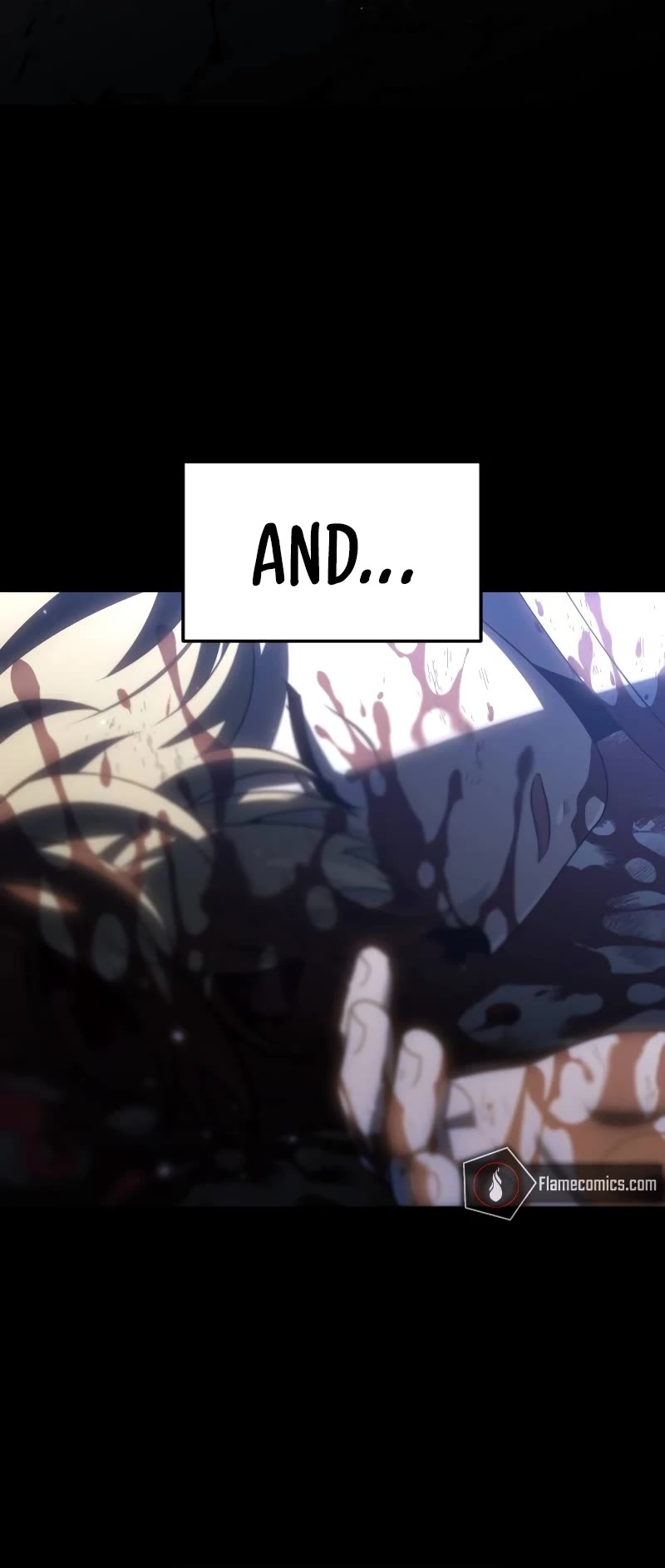 I Used to Be a Boss Chapter 82 page 17 - Chapter 82