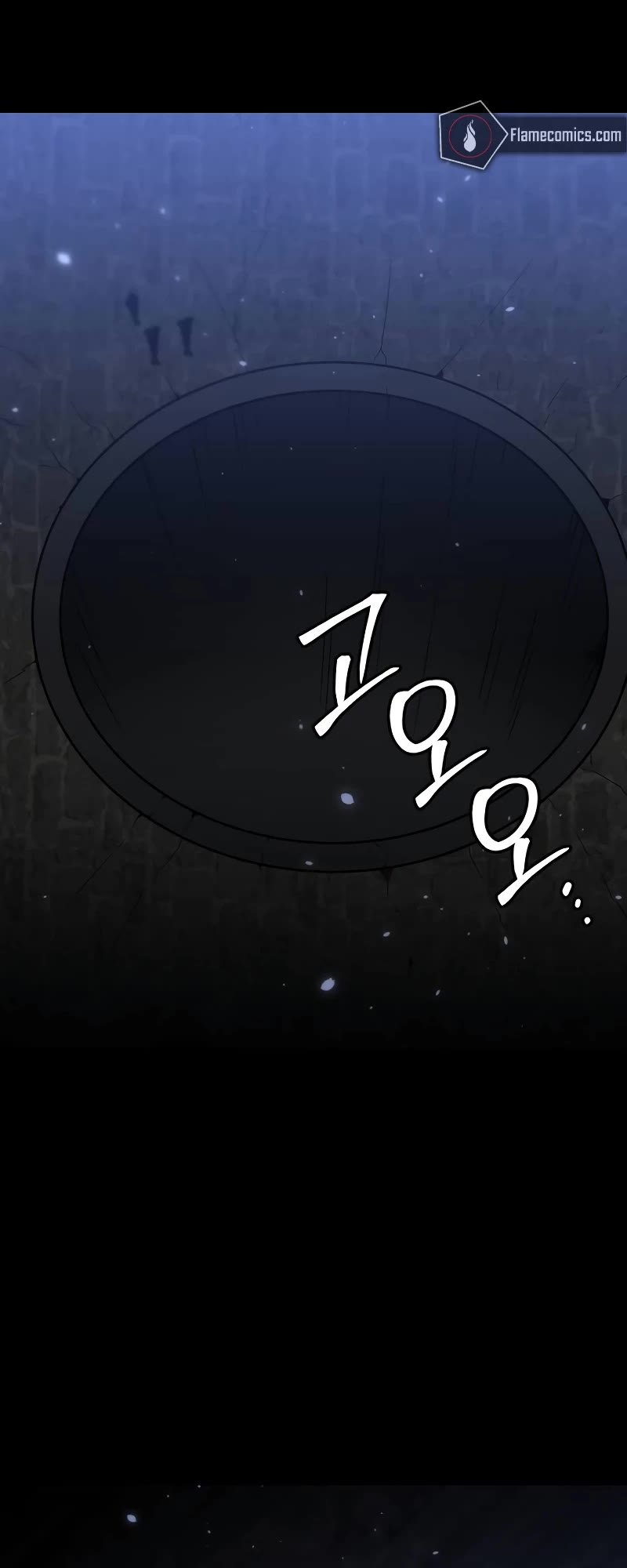 I Used to Be a Boss Chapter 82 page 41 - Chapter 82