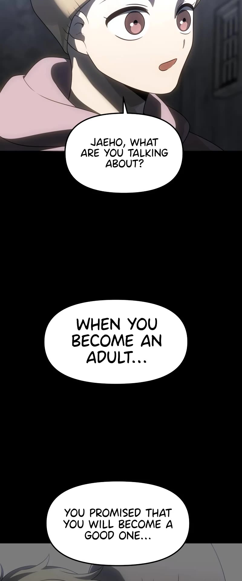 I Used to Be a Boss Chapter 82 page 61 - Chapter 82