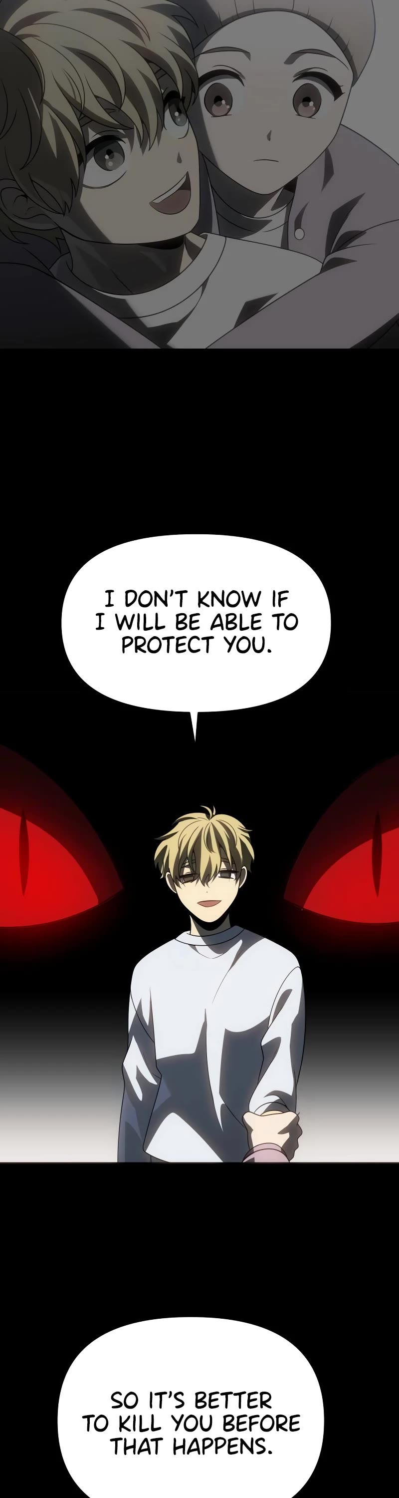 I Used to Be a Boss Chapter 82 page 62 - Chapter 82