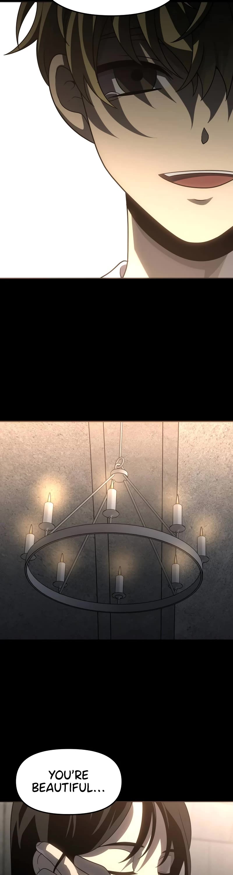 I Used to Be a Boss Chapter 82 page 63 - Chapter 82