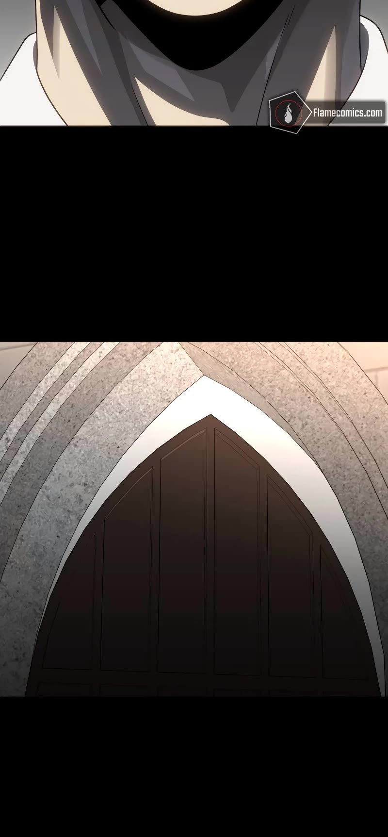 I Used to Be a Boss Chapter 82 page 68 - Chapter 82