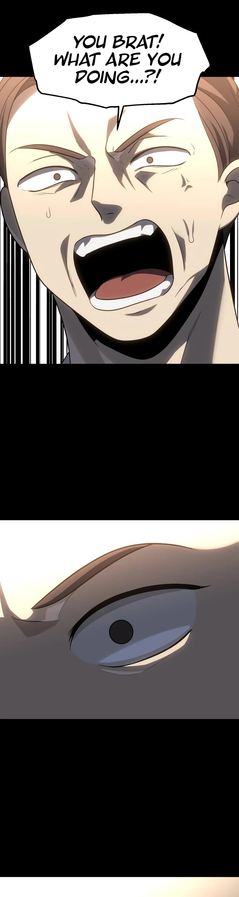 I Used to Be a Boss Chapter 82 page 74 - Chapter 82