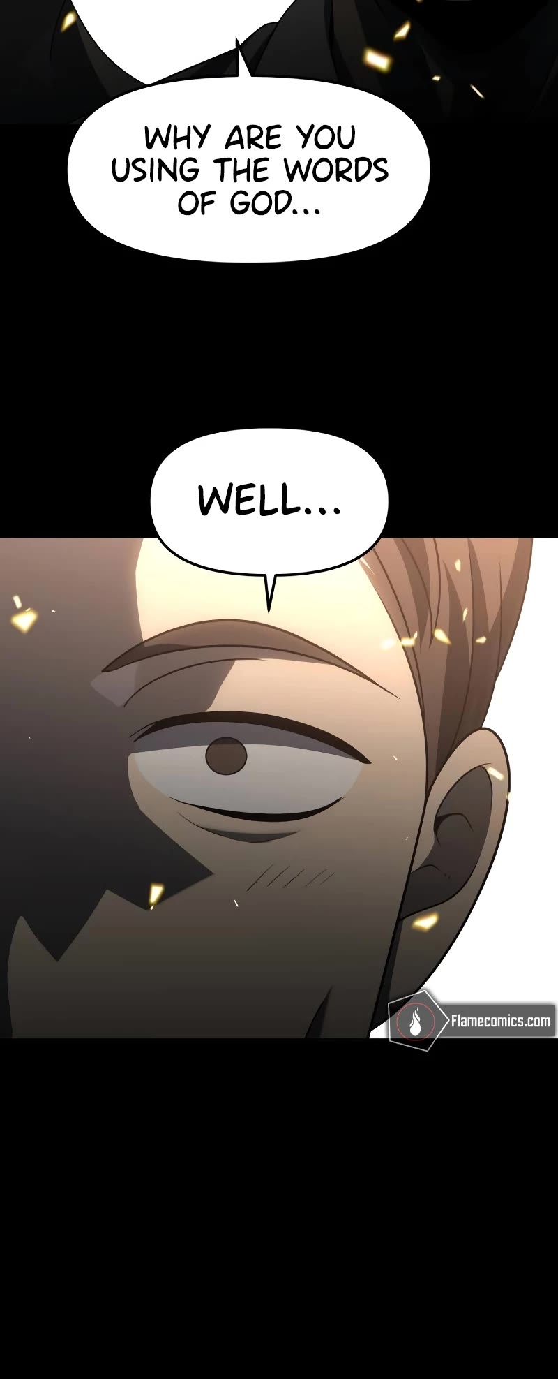 I Used to Be a Boss Chapter 82 page 77 - Chapter 82