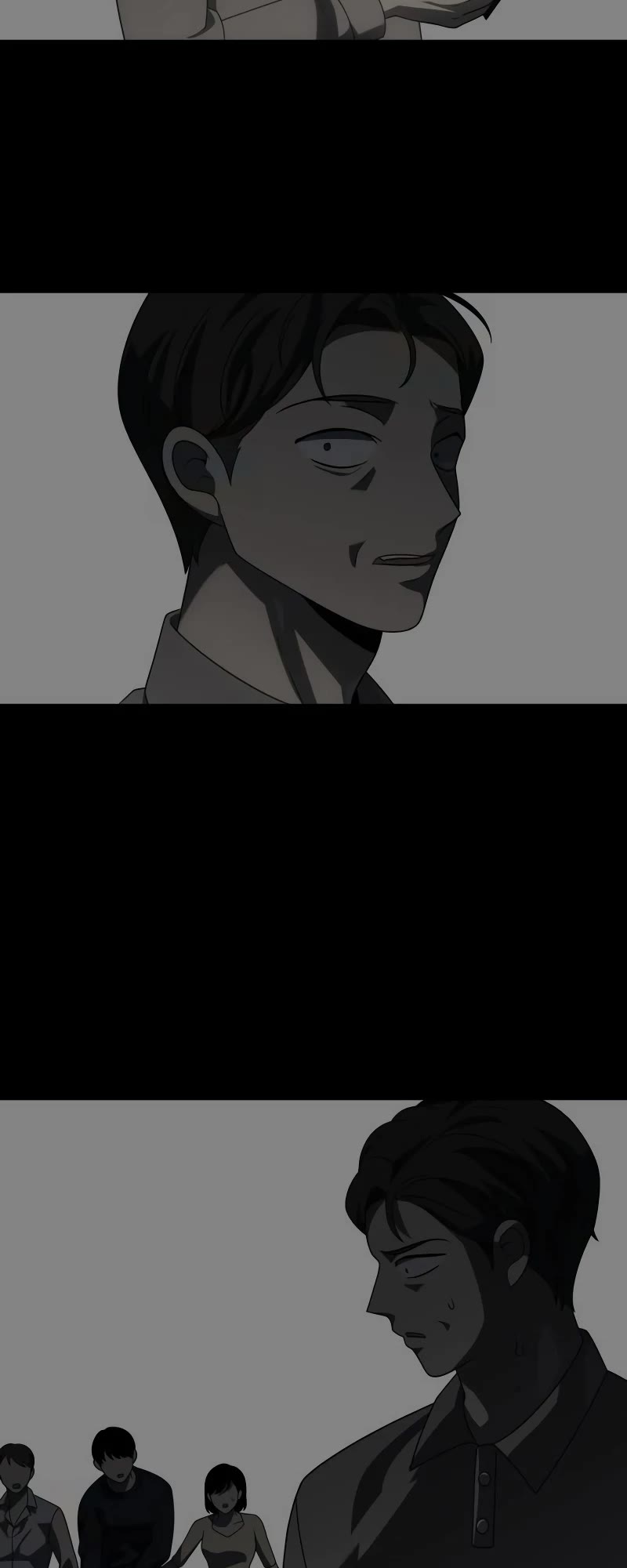 I Used to Be a Boss Chapter 82 page 80 - Chapter 82