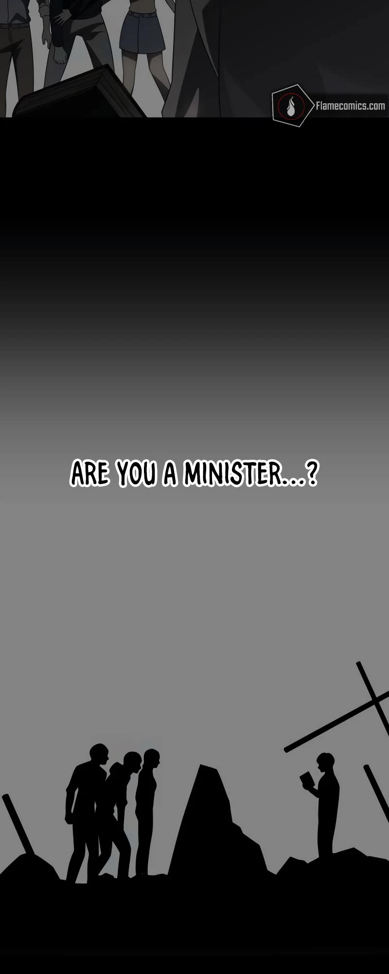 I Used to Be a Boss Chapter 82 page 81 - Chapter 82