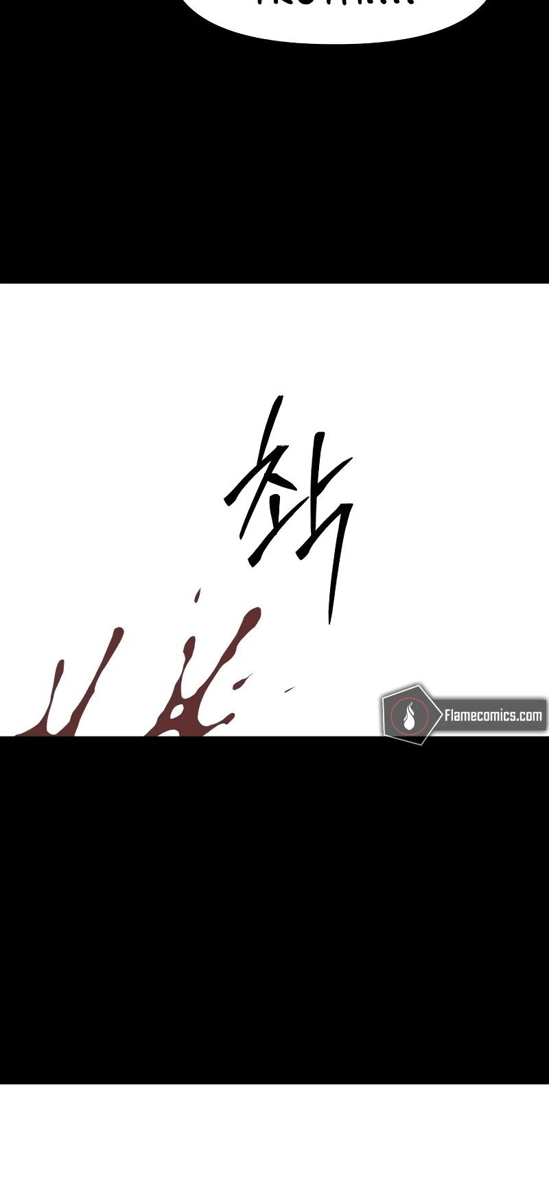 I Used to Be a Boss Chapter 82 page 85 - Chapter 82