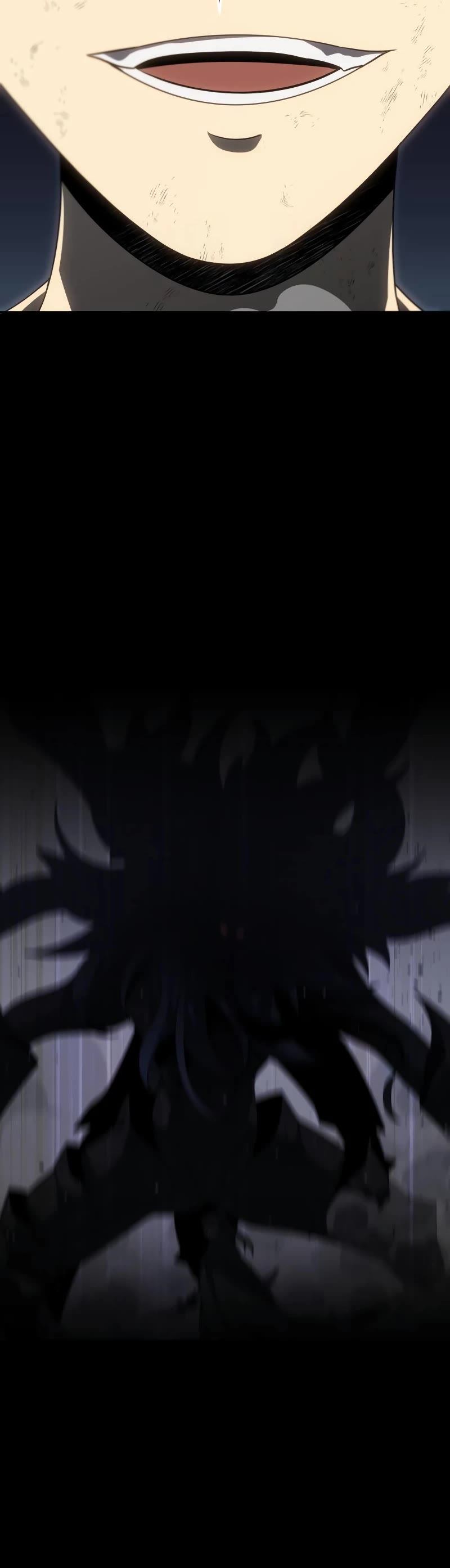 I Used to Be a Boss Chapter 83 page 38 - Chapter 83