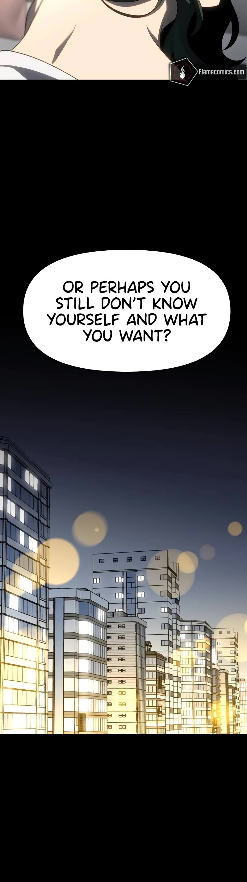 I Used to Be a Boss Chapter 83 page 54 - Chapter 83