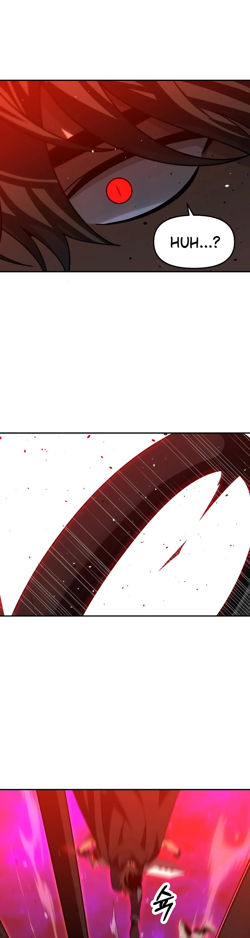I Used to Be a Boss Chapter 84 page 18 - Chapter 84